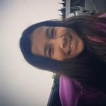 aileen camacho - @aileenc4206 - Instagram