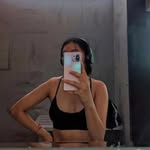 Aileen Camacho - @nutri.aileen - Instagram