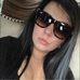 Aileen Camacho - Facebook