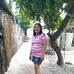 Aileen Camacho - Facebook