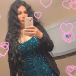 Aileen Camacho - @aileen.camacho.9237 - Instagram