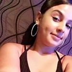 Aileen Camacho - @ail.cam24 - Instagram