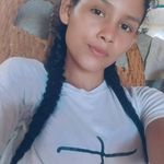 Aileen Camacho - @aileencamacho6 - Instagram