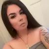 Aileen Camacho - @aileencamacho85 - TikTok