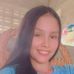 Aileen Camacho - Facebook