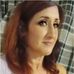 Aileen Camacho - Facebook