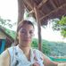 Aileen Camacho Magana - Facebook
