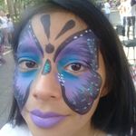 Aileen Camacho Sanchez - @aileencamachosanchez - Instagram