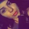 Aileen Collins Camacho - @aileencollinscama - TikTok