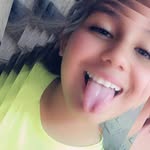 Aileen Fernanda Cuevas Camacho - @aileenfernandacuevascamacho - Instagram