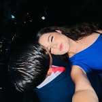 Aileen Villarreal Camacho - @aileen_villarreal07 - Instagram