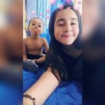 Aileen Villarreal Camacho - @aileen_villarreal05 - Instagram