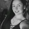 aileencamacho14 - @aileencamacho14 - TikTok