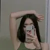 aileencamacho3 - @aileencamacho82 - TikTok