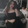 Eileen Camacho - @eileenvcg - TikTok