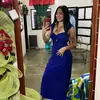 Eileen camacho - @eileen.camacho4 - TikTok