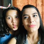 Jessica Aileen Camacho Camargo - @jessicaaileencamachocamargo - Instagram