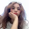 💕 Aileen 💕 - @aileen_cam - TikTok