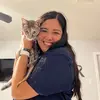 Aileen - @aileencam - TikTok