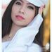Aileen Camara - Facebook