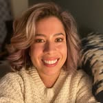 Aileen Camarena - @aileen.camarena - Instagram