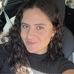 Aileen Camarena - Facebook