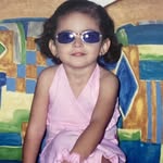 Aileen Camarena - @_aicl - Instagram