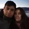 aileen macarena - @aileenmacarena - TikTok