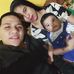 Ailen Camarena - Facebook