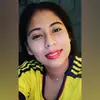 Ailen Camarena - @ailenc.0727 - TikTok