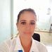 Ailen Camareno - Facebook