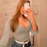 @baby.aileencamarena - Instagram