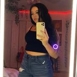 Aileen 💗 - @_aileencampos - Instagram