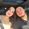 AILEEN💋💄 - @aileen..campos - TikTok
