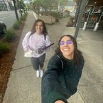 aileen - @aileencampos17 - Instagram