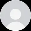 Aileen - @aileencampos611 - TikTok