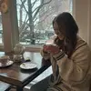 Aileen - @aileencamposaviles - TikTok