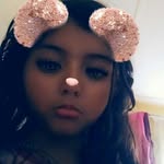 Aileen Andrey Ramos Campos - @aileenandrey - Instagram