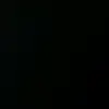 Aileen campos - @aileen.campos3 - TikTok