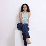Aileen Campos - Facebook