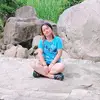 Aileen Campos - @aileen.campos7 - TikTok