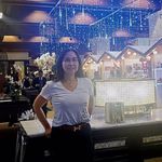Aileen Campos - @aileen.campos.3914 - Instagram