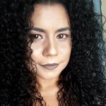 Aileen Campos - @aileencampos2470 - Instagram