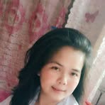 Aileen Campos - Facebook