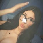aileen campos - @aileen.cxmpos - Instagram