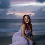 Aileen Campos - Facebook