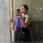 Aileen Campos - Facebook