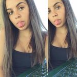 Aileen Campos - @aileen.campos31 - Instagram