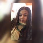 Aileen Campos - @aylenn.15 - Instagram