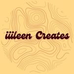 Aileen Campos - @iiileen_creates - Instagram